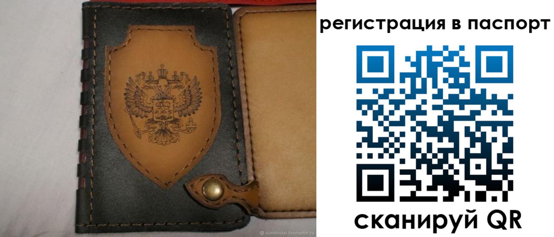 прописка поиск в Костромской области